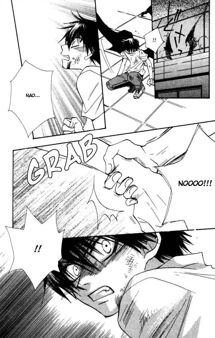 Virtual Beast Chapter 5 23